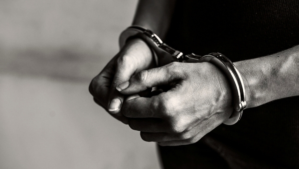 В Подмосковье за домогательства к ребёнку задержан водитель автобуса