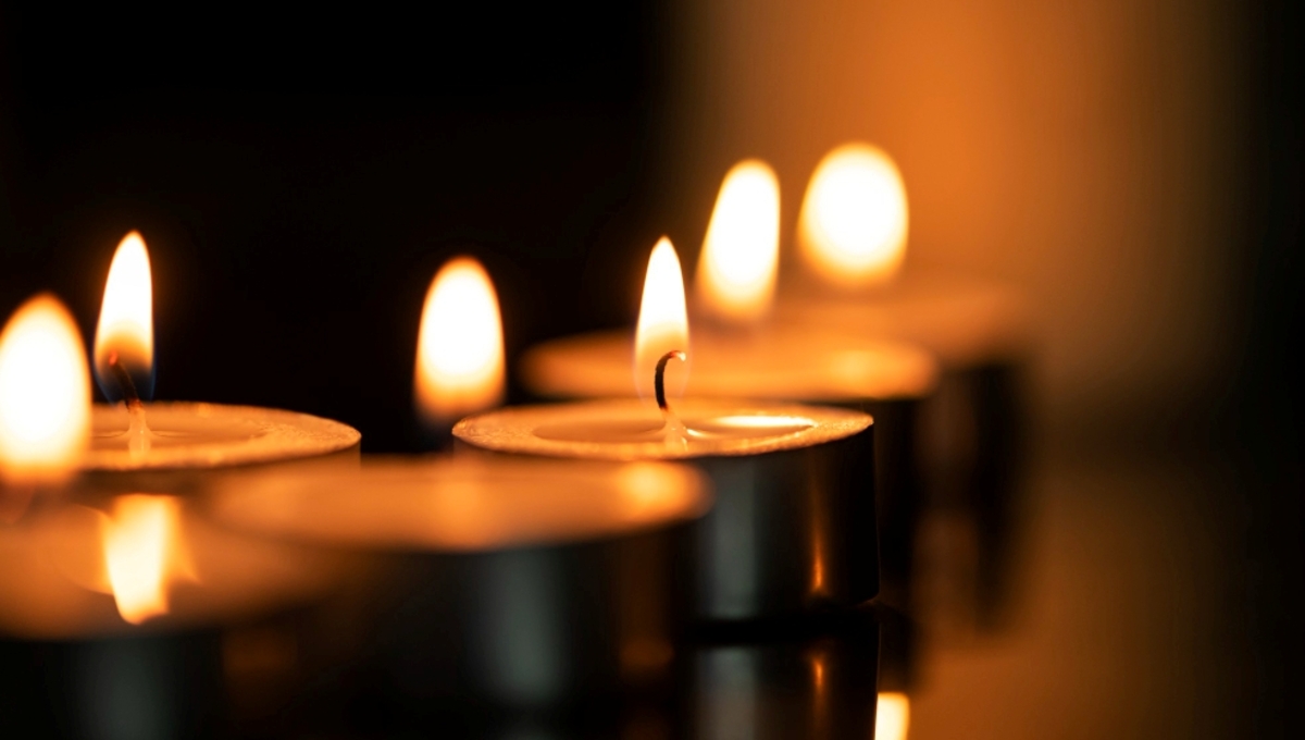 Умер участник популярной команды КВН, ему было 43