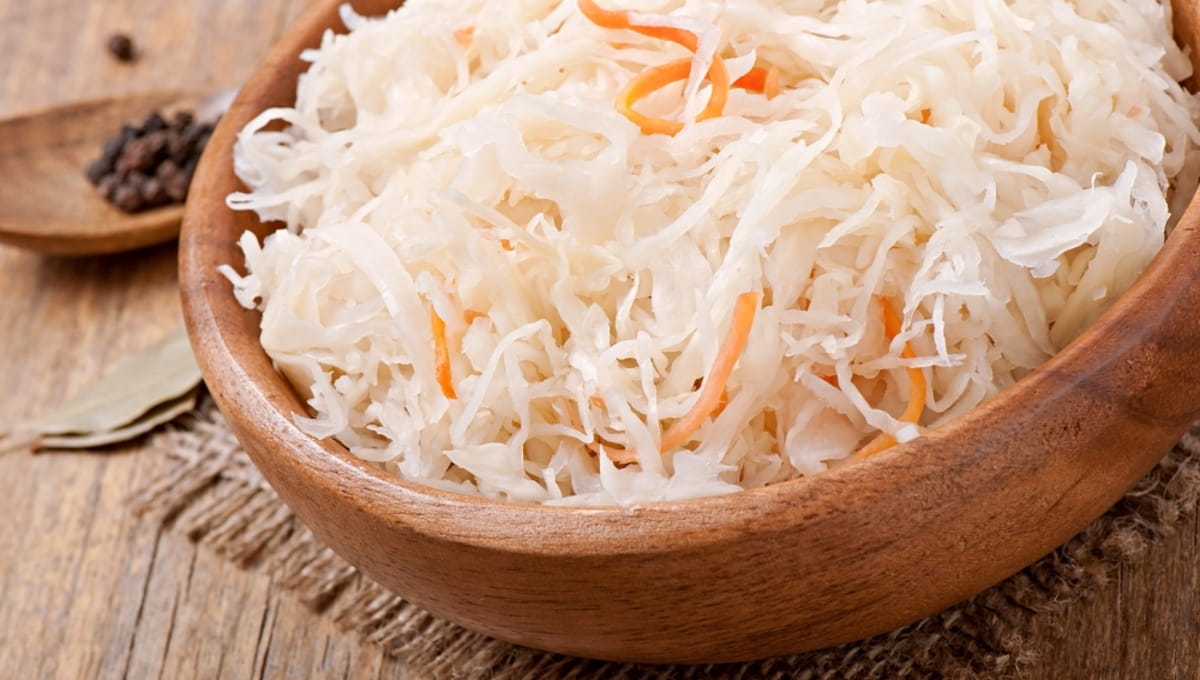 Нельзя квасить капусту в эти три дня октября-2025