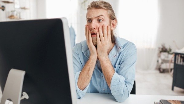 Астролог Глоба назвал самый сложный день наступившей недели