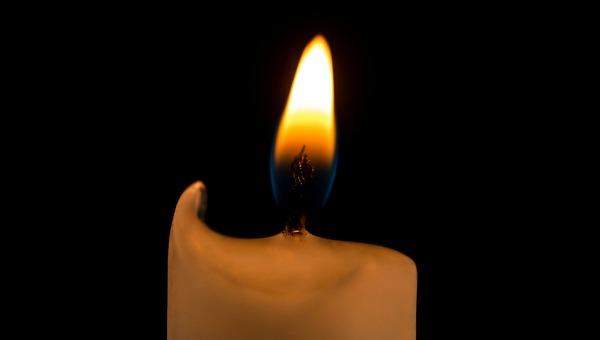 Умер известный ведущий Первого канала