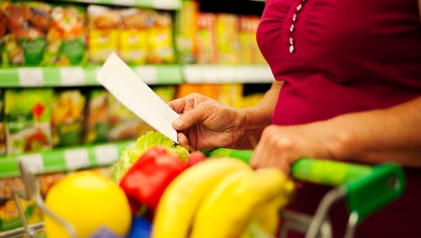Ценник растёт, как на дрожжах. Росстат назвал самый подорожавший продукт питания