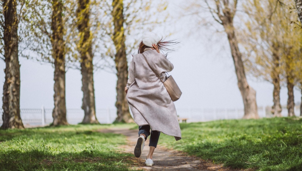 Синоптик Тишковец дал печальный предварительный прогноз на Первомай