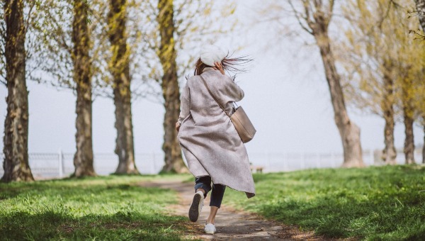 Синоптик Тишковец дал печальный предварительный прогноз на первомай
