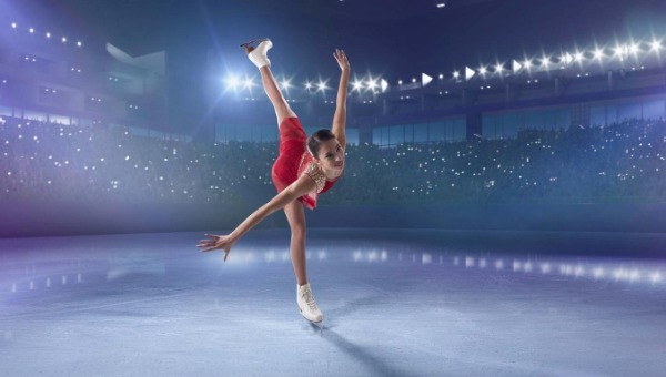 Бесплатные шоу Слуцкой и Навки в Подмосковье состоятся в новые даты