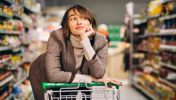 Этот продукт питания резко и неожиданно подешевел в январе