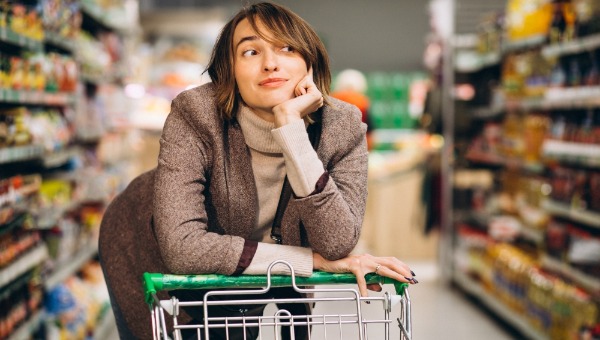 Этот продукт молниеносно дорожает на прилавках российских магазинов