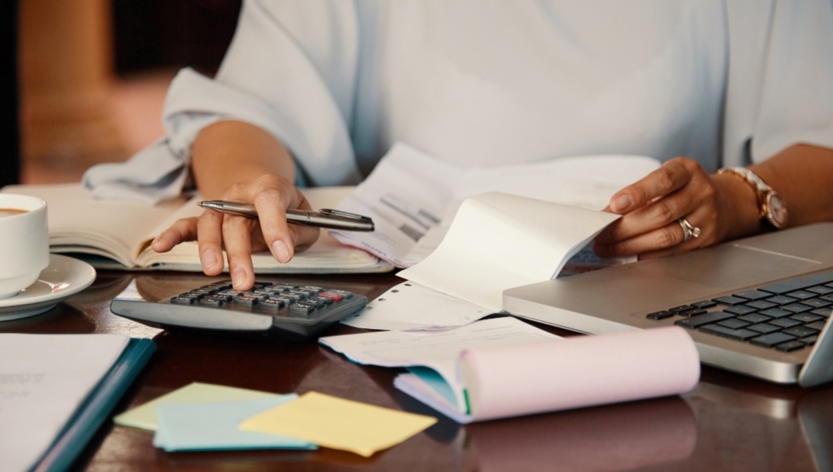 Как по новому закону будут взыскивать задолженности по налогам с россиян