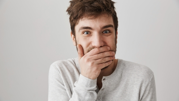 В России признали нецензурными несколько новых слов