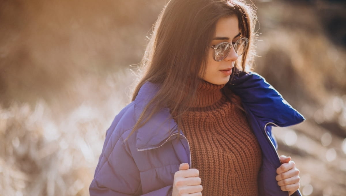 Дизайнеры выбрали самый модный цвет одежды для осени-2025