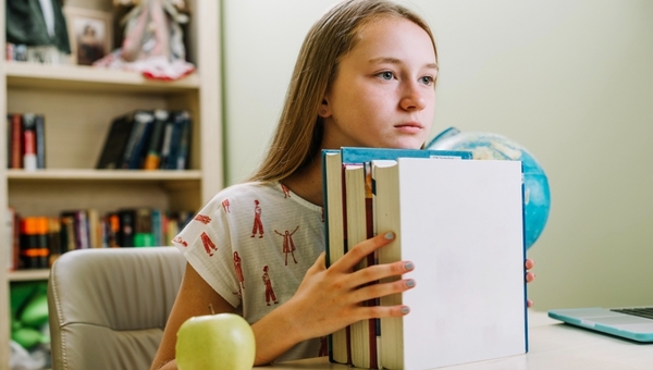 Попасть в 10-й класс может стать сложнее из-за новых правил