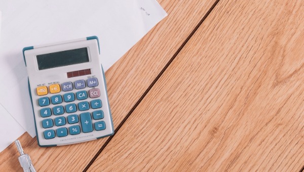 Список вещей, которые школьники могут взять с собой на ЕГЭ