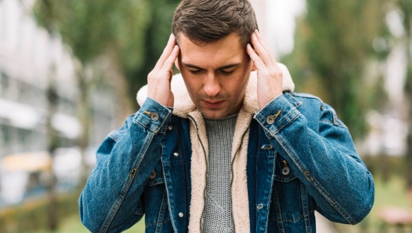 Жителям Подмосковья в ближайшие дни может быть плохо - сразу по трём причинам