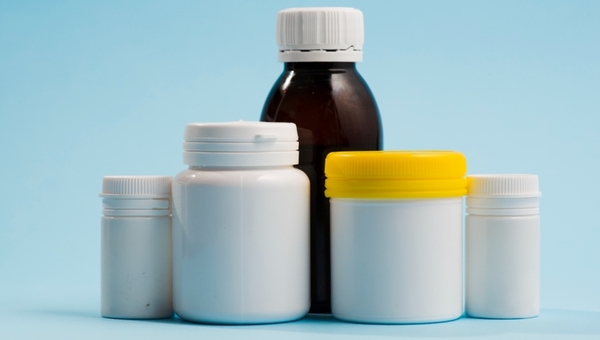 Минздрав остановил применение 16 лекарственных препаратов