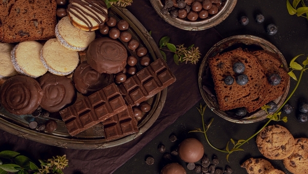 Учёные нашли сладость, которая замедляет старение