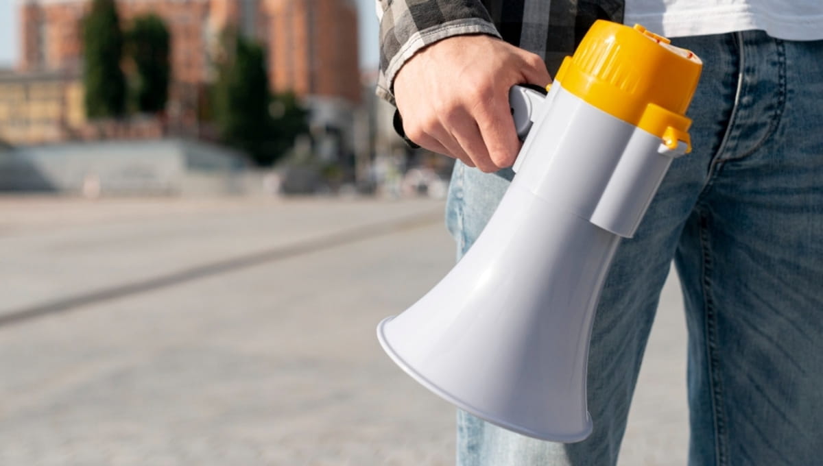 В Подмосковье в этот день завоют десятки сирен