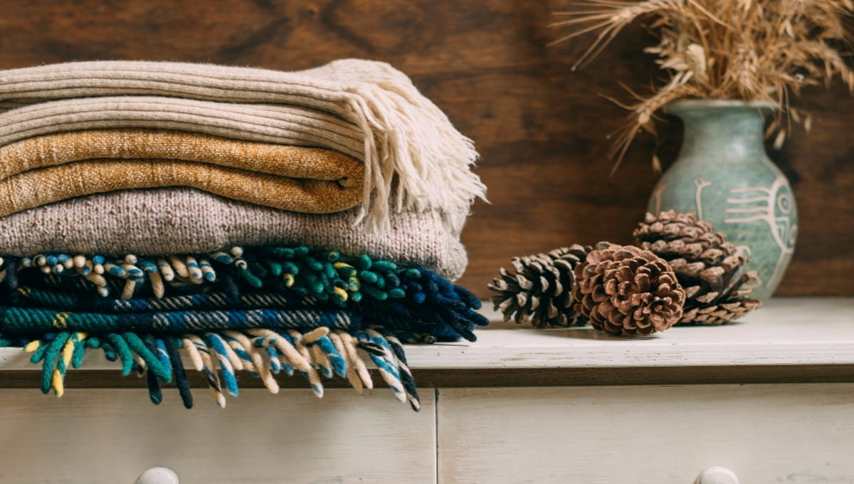 На сайтах объявлений россияне стали активно скупать эти вещи