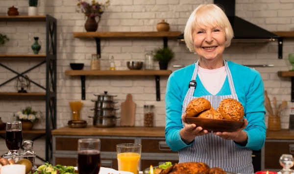 Учёные выявили невинную привычку, от которой развивается деменция