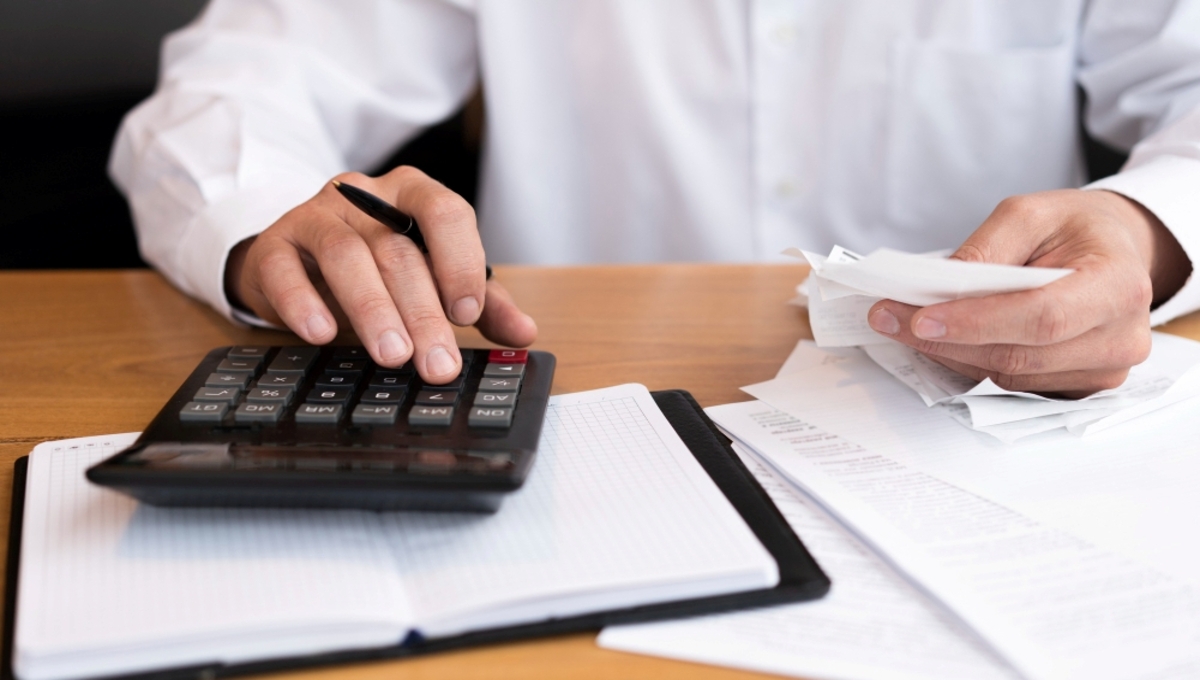 В Серпухове с нового 2026 года вводят новый налог