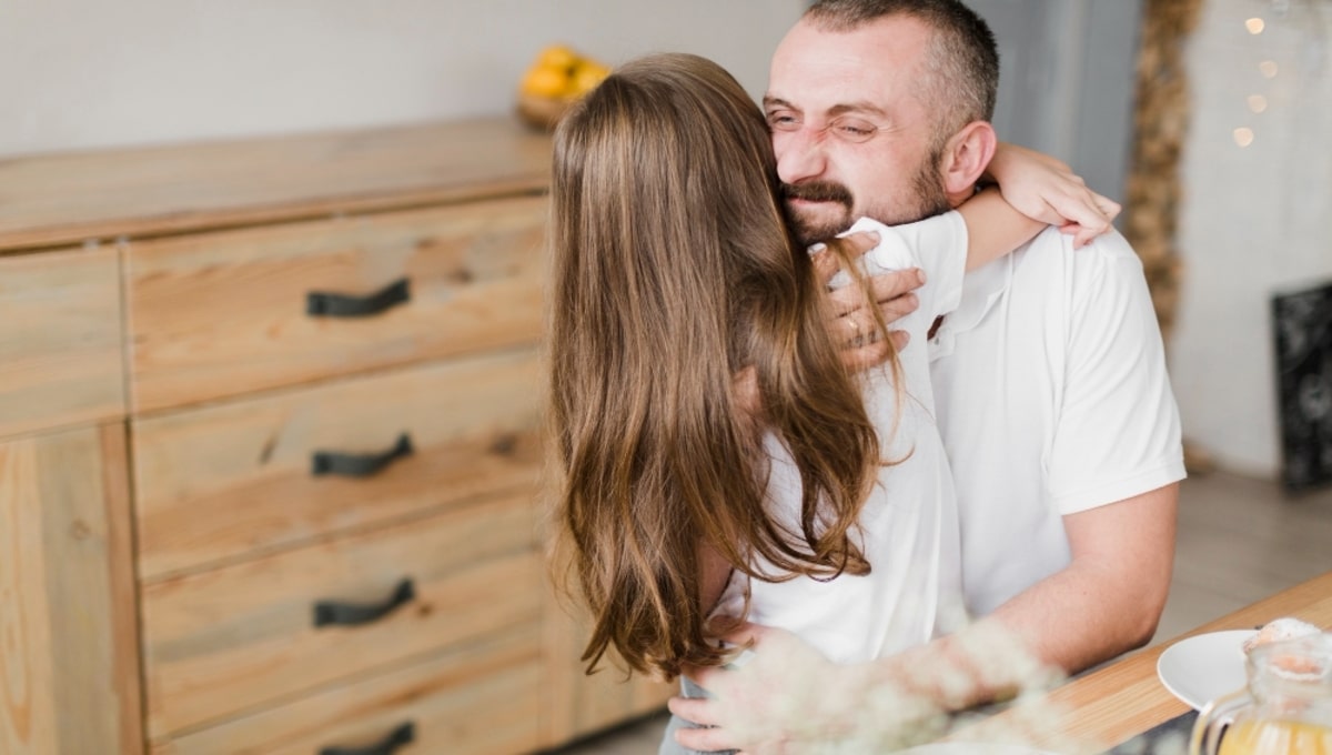 Когда в ноябре 2025 будет отмечаться Международный День мужчин