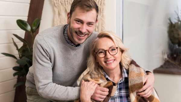 День сыновей отмечается в эту дату в ноябре 2025