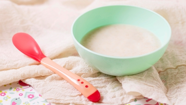 Роспотребнадзор: в этом детском питании найден опасный токсин