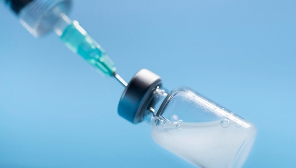 Росздравнадзор: российский производитель лекарств перепутал ампулы с препаратом