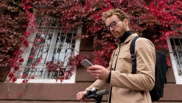 Столичный посёлок физиков получил новые возможности благодаря МегаФону