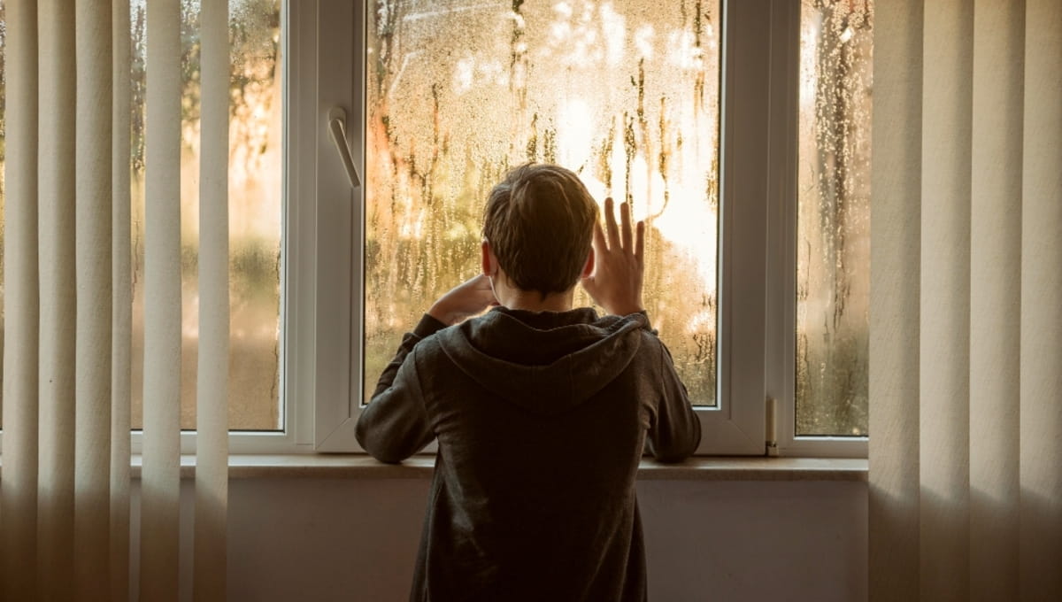 Синоптик Вильфанд предупредил жителей Подмосковья о необычном явлении и посоветовал не бояться