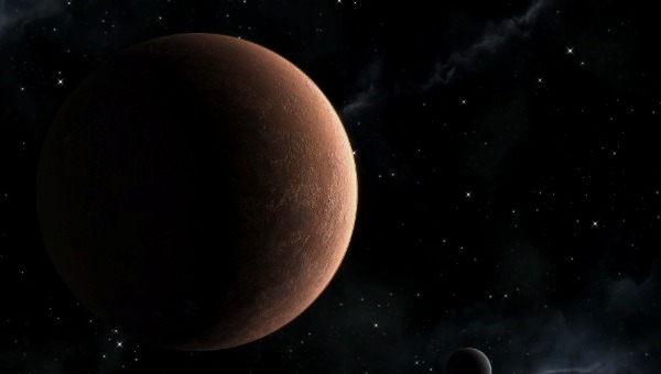 Первый из трёх ретроградных Меркуриев в 2026 наступит уже в феврале