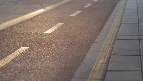 В этих шести городах Подмосковья улицы теперь будут пылесосить