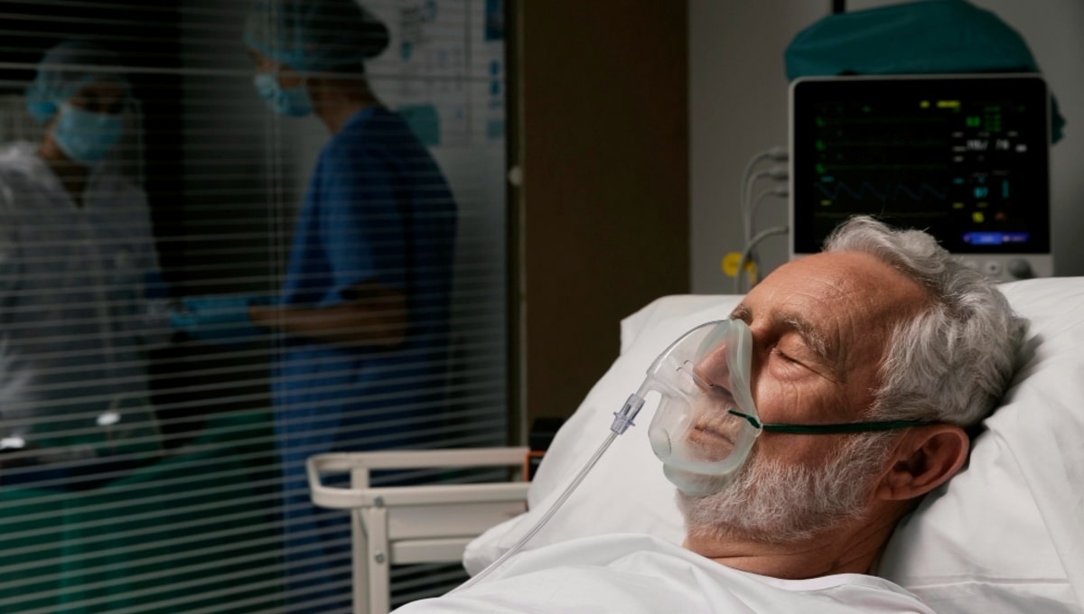 В Новой Москве зафиксировано массовое заражение ботулизмом