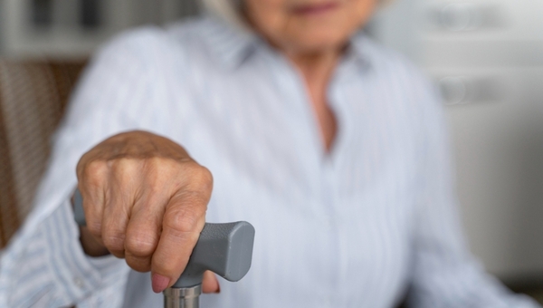 В Москве оказалось такое количество жителей старше 100 лет