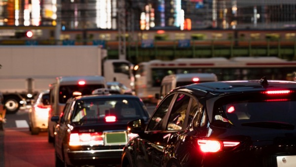 В пятницу 13 в Москве ожидается транспортный коллапс у этих объектов