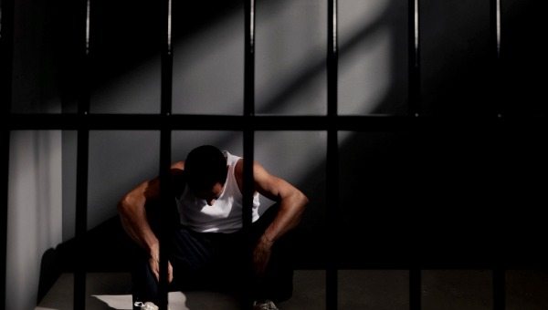 Найден организатор жуткого убийства семьи предпринимательницы в Серпухове