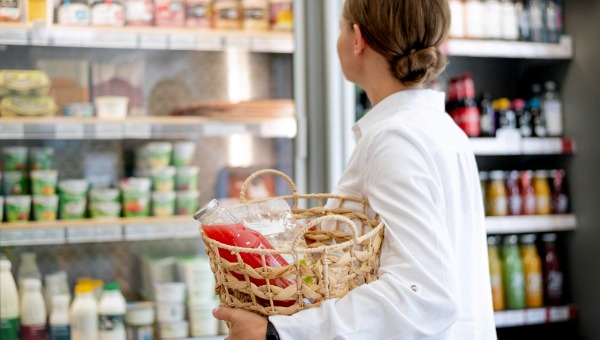 Этот продукт опять начал расти в цене
