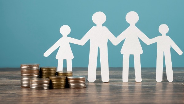 Женская банда в Подмосковье проворачивала мошенничества с маткапиталом