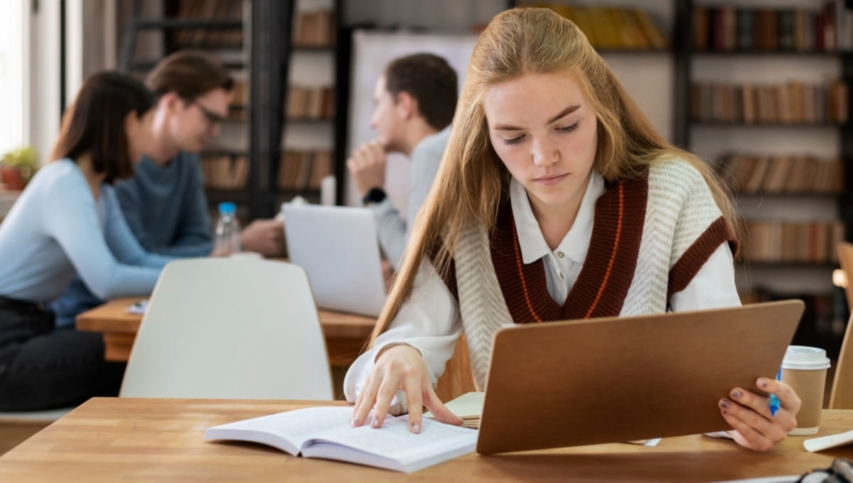В Подмосковье — бум поступлений в колледжи на эти специальности