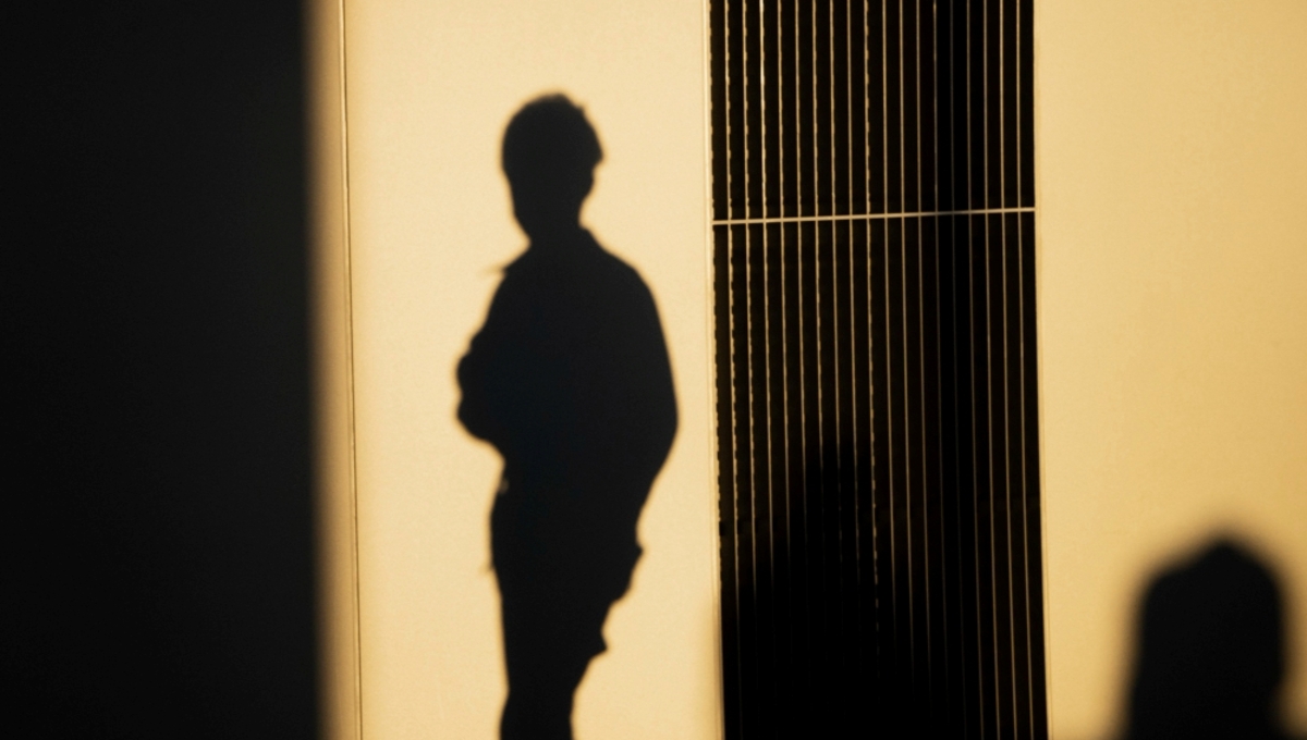 Ещё один ребёнок пропал в подмосковном городе. Поисковики работают без выходных