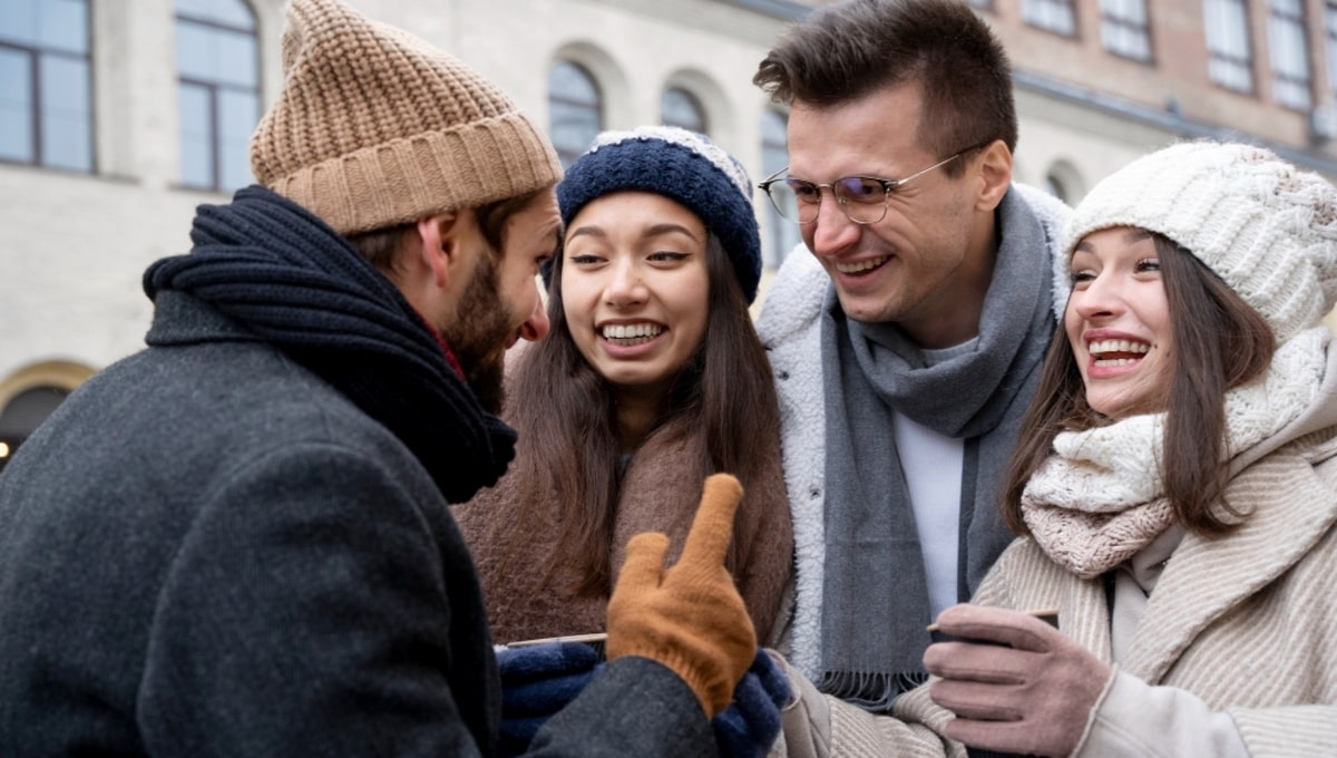 Новое слово года — символ целого поколения