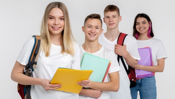 Названы предварительные даты ЕГЭ и ОГЭ на 2026 год