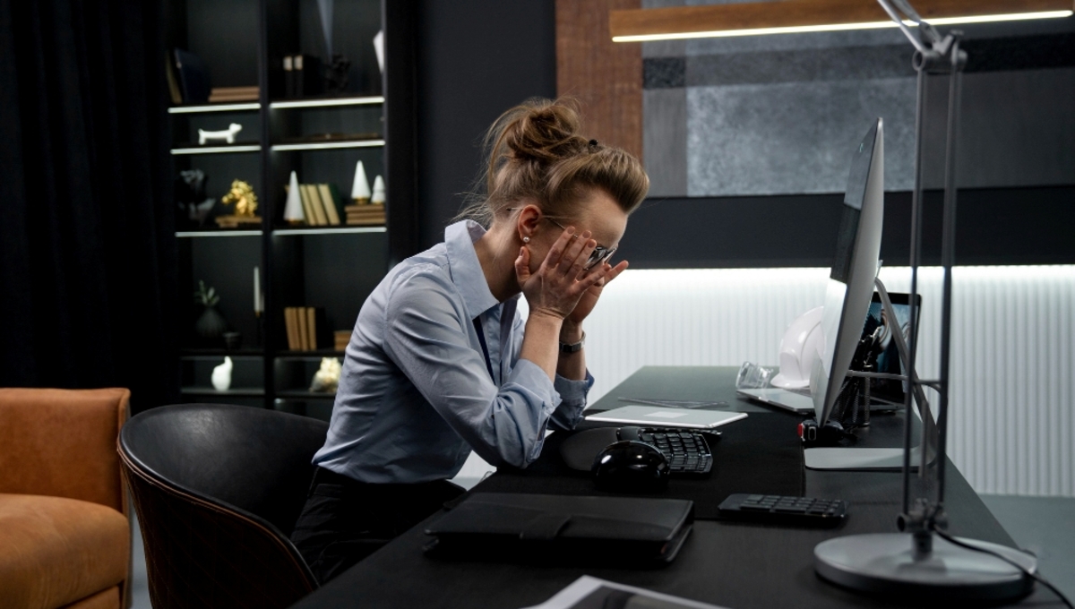 Оплачиваемые отпуска россиянам предложено законодательно сократить до 21 дня