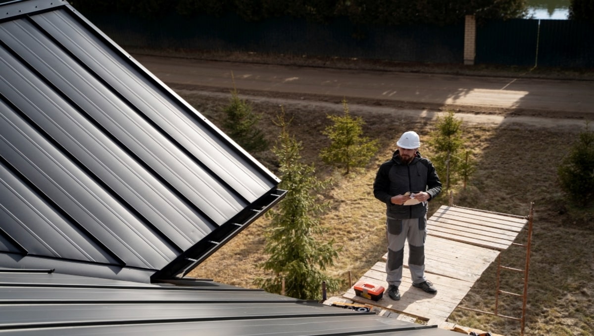 В чём суть нового закона о ИЖС в Московской области