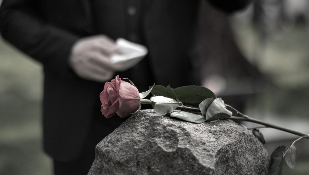 Глава городского округа Подмосковья скончался после страшного ДТП