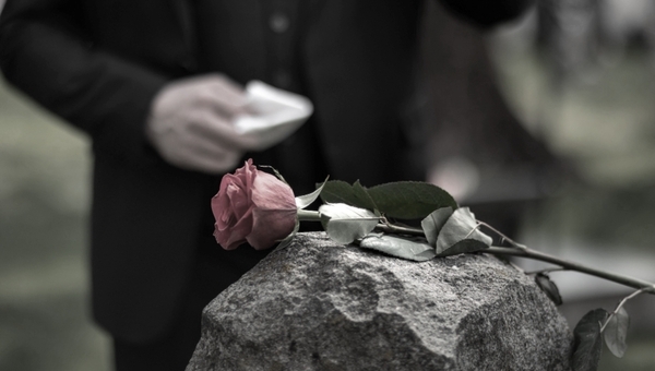 Глава городского округа Подмосковья скончался после страшного ДТП