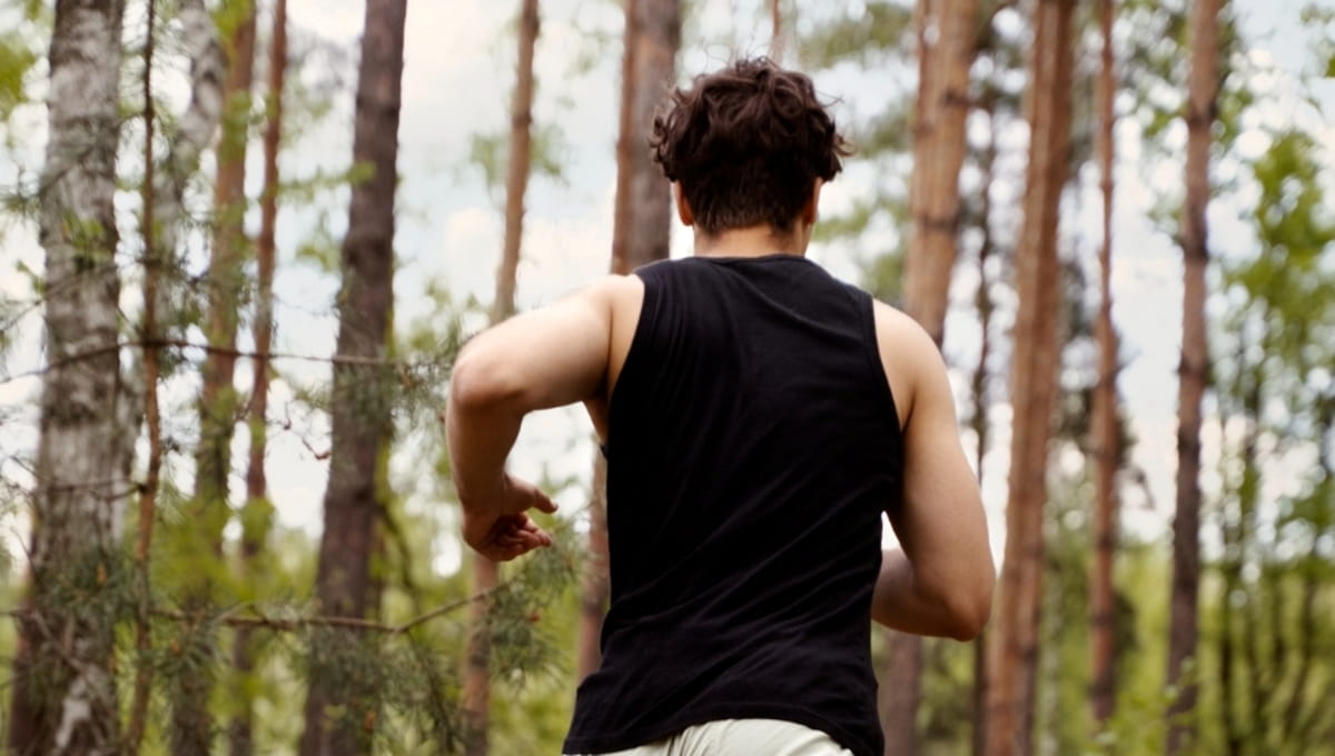 На людей в Подмосковье стали нападать коварные осенние паразиты