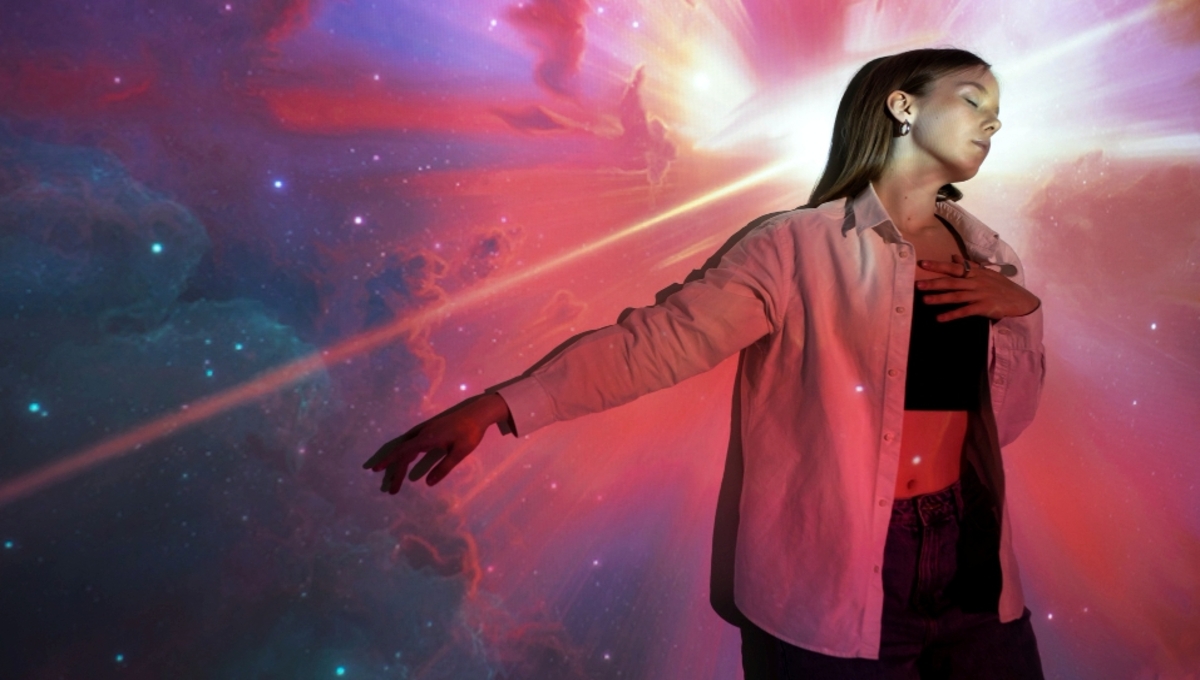 Названы самые тяжёлые дни ретроградного Меркурия в ноябре 2025