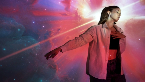 Названы самые тяжёлые дни ретроградного Меркурия в ноябре 2025