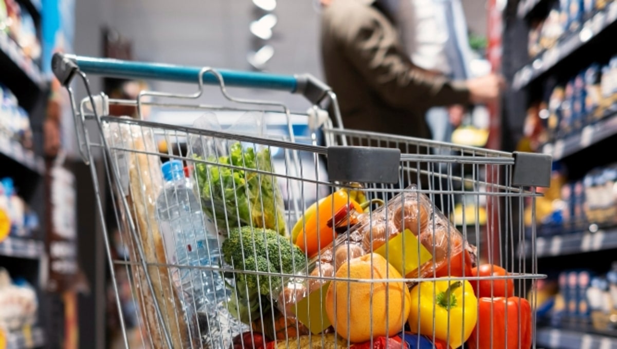 Цены на этот продукт снова поползли вверх