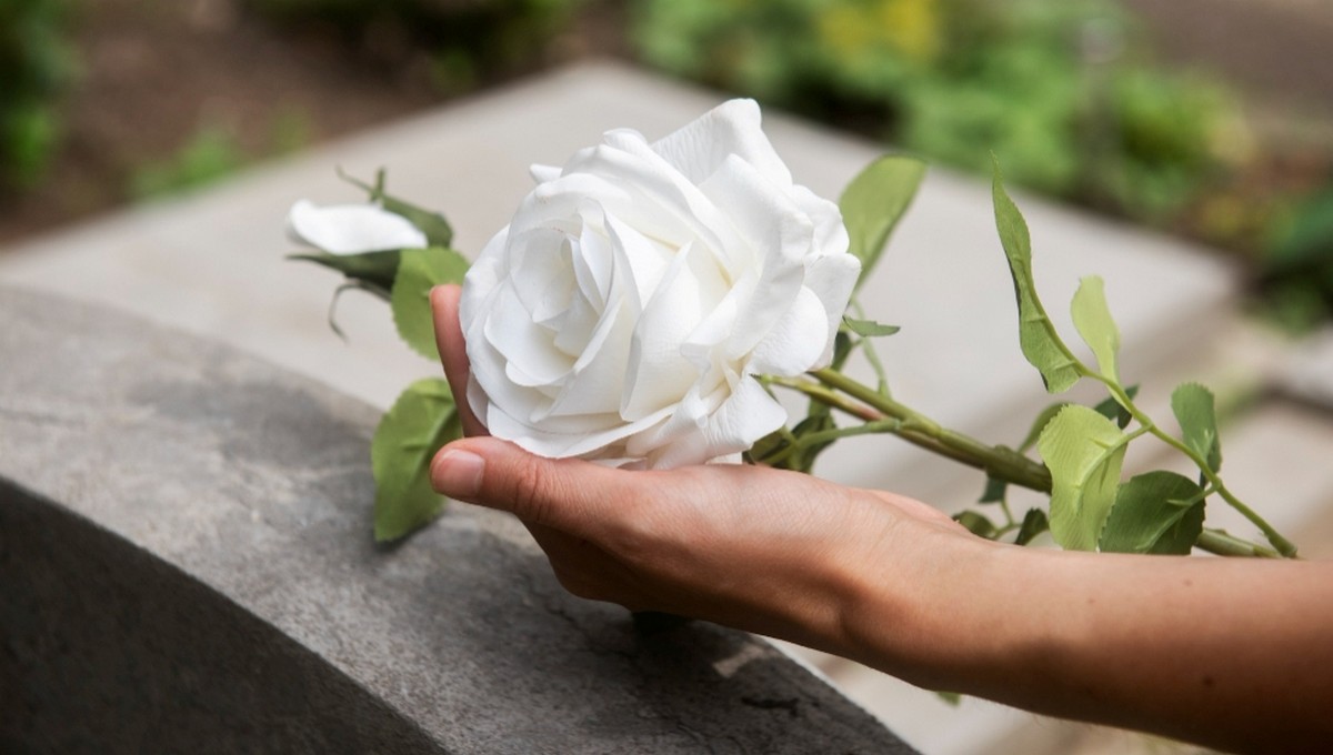 Умер режиссёр и ведущий Тигран Кеосаян